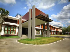 Intara Resort - Image 5