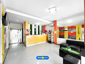Deldhia Hotel - Image 3