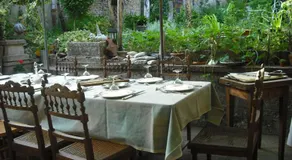 Chambres d'hôtes la Graineterie - Image 2