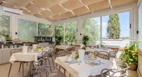 Residence Poggio Golf Chianti Firenze - Image 3