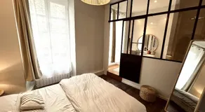 Les Suites De La Tour D’Embas - Image 2