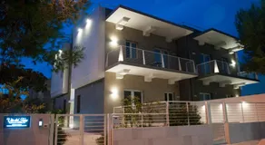 Via Del Faro Apartments - Image 4