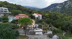 House Vali - Image 5