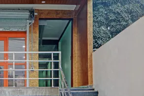HOTEL O WELCOME GUEST HOUSE - Image 4