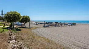 Apartamento a pie de playa - Image 5