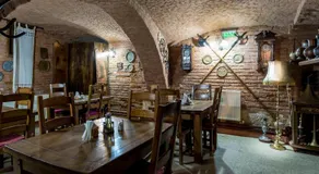 Hotel Corso - Image 4