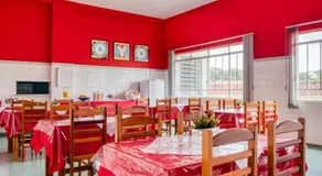 Palace Hotel Itapira - Image 4