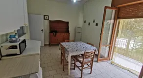 Casa Vacanza AScea 2 - Image 3