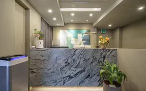 Seongnam Moran HOTEL ST124 - Image 4
