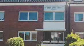 Haus Strandleben - Image 2