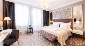 Spa Hotel ULRIKA - Image 2