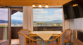 Landhotel Magdalenenhof GbR - Image 2