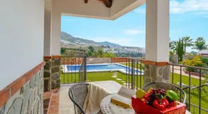 Villa Antonio - Image 4