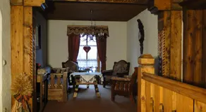 Gästehaus Steinerhof - Image 5