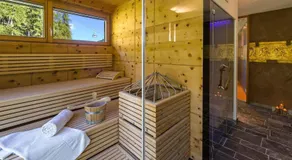 Alpinlodge & Spa - Image 5