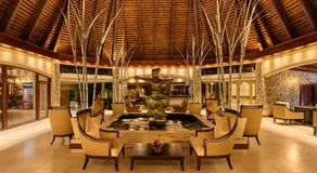 Mount Irvine Bay Resort - Image 2