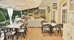 Hotel Rittinger - Image 3