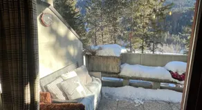 Mazzin Raggio di Sole - Image 2