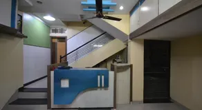 Hotel Madhava - Image 4
