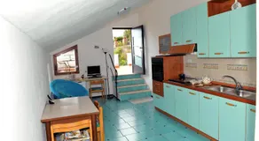 Domus Antonina - Image 2