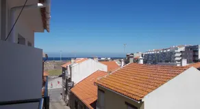 Abrigo do Portinho - Image 3