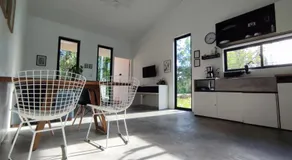 CASA NOVA 2 - Image 5