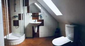 Penzión Prameň na Liptove - Image 4