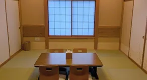和の貸切宿yanagiya - Image 4