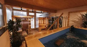 Royal Alpin Crown - Image 5