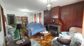 La Casa - Image 2