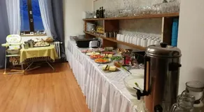 Prasily 100 - apartmany - Image 3
