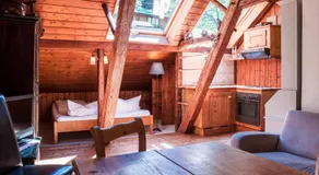 Das Forsthaus Hotelapartments - Image 2