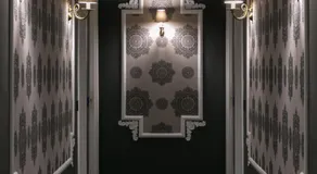 Anaktorikon Boutique Hotel - Image 3