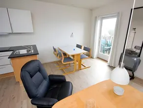 Hotel Tannishus - Image 5