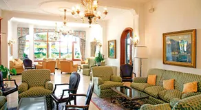Hotel Miramar Mallorca - Image 4