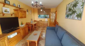 LAURAMAR CENTRICO - Image 2