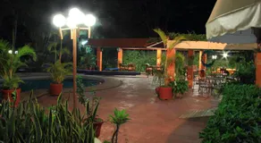 CasaGrande Posada Ejecutiva - Image 4