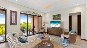 Treetop Ocean View Penthouse - Jobo 15 - Image 2