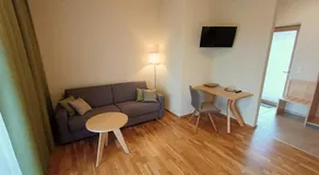 Gästezimmer Familie Fries - Image 4