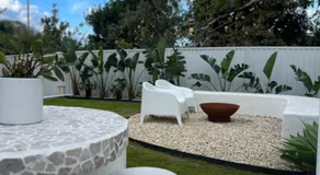 HOME ByCoastalRoad - Image 4