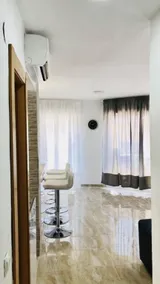 Boutique Apartment by the Sea - Image 4