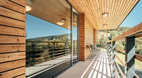 Apartmány Petruška - Image 5