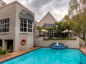City Lodge Hotel Sandton, Morningside - Image 2