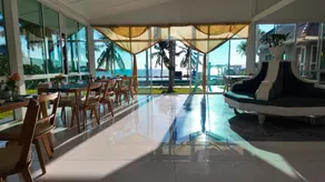 Purin Resort & Restaurant- SHA Plus - Image 3