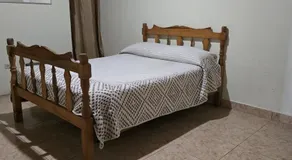 Hostal Las Molas - Image 4