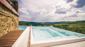 Capannelle Wine Resort - Image 2