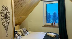 Apartament Bioło Izba - Image 4
