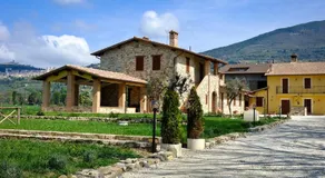 Sulla Strada di San Francesco - Image 5