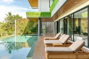 House Of Sea Breeze - Image 5