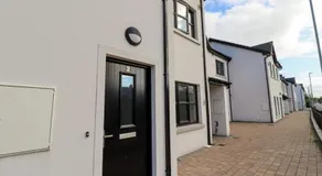 Inviting 2-Bed Apartment in Dublin - Image 3